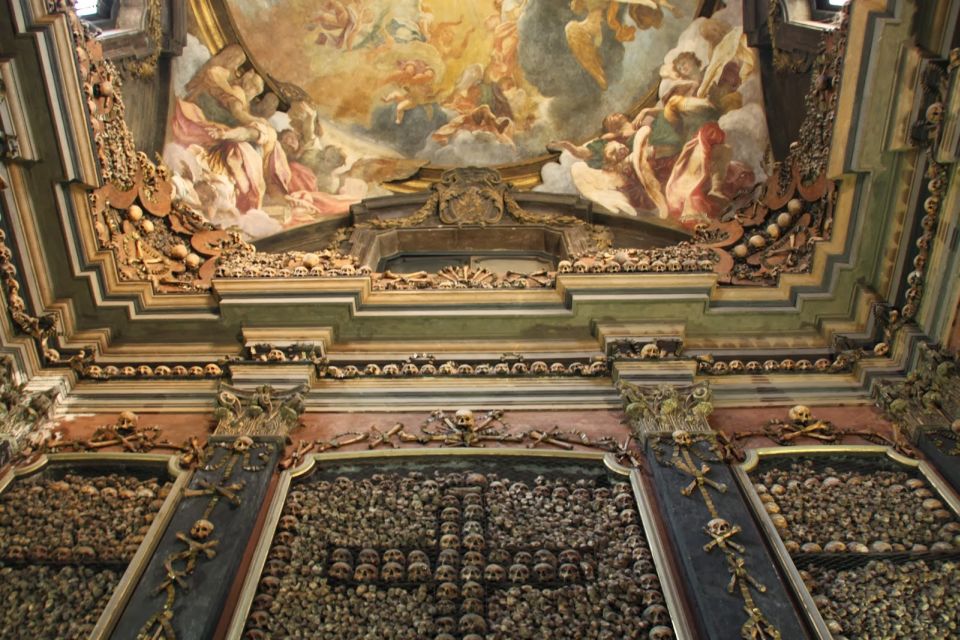 Milan Food and Secrets Tour - Price and value: is $186.92 for 3 hours fair?