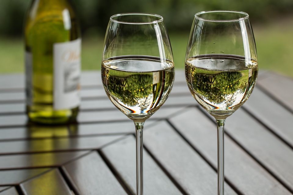 Milan: Food and Wine Experience - Key Highlights You’ll Actually Feel