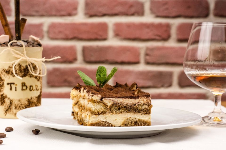Milan: Food and Wine Experience - Navigli on Foot: Why This 3-Hour Format Works