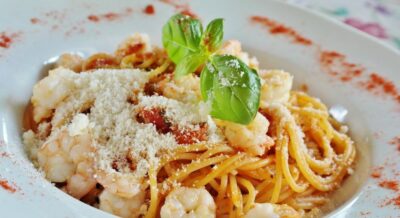 Milan: Food and Wine Experience - Start in a Hidden Venue With Franciacorta
