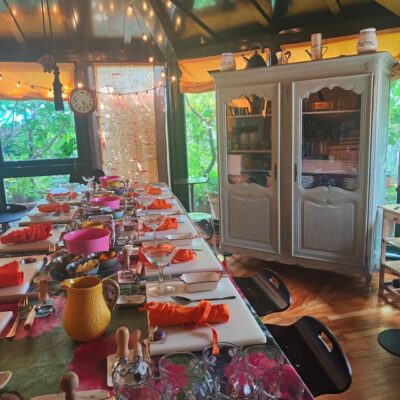 Milan: Fresh Pasta and Tiramisù Class in A Historical Home - The 3-hour rhythm: what actually happens during the class