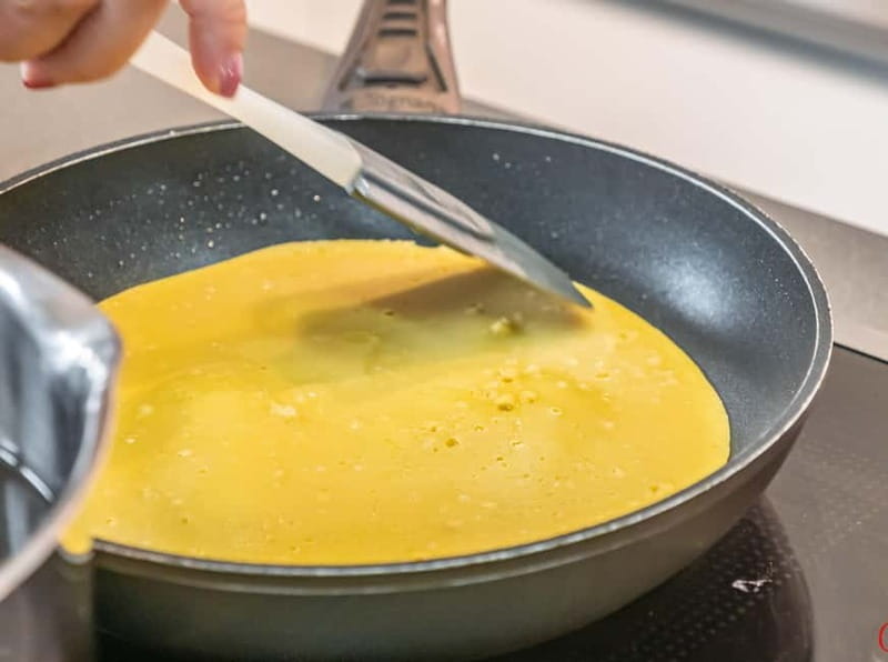 Milan: Hands-On Pasta & Dessert Cooking Class & Wine Pairing - Aperitivo + Wine Tasting Before You Cook