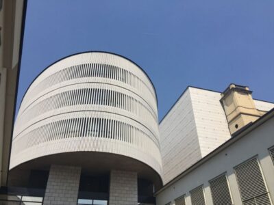 Milan Highlights Private 3-Hour Walking Tour - Meeting at the Duomo: Close-Up Views Start Immediately