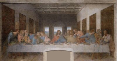 Milan: Last Supper Guided Tour and Entry Ticket - Santa Maria delle Grazie: The UNESCO Complex You’ll Understand Better After