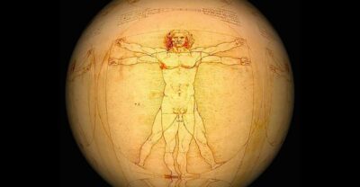 Milan: Leonardo da Vinci Museum Guided Tour with Ticket - Skip the Line and Get Clear Audio