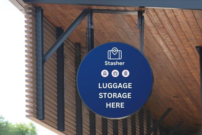 Milan Luggage Storage Duomo - Where Via Dogana Puts You for Duomo-Day Sightseeing