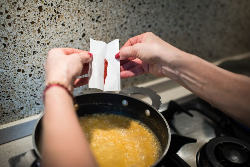 Milan: Market and Cooking Class at a Local's Home - Should you book this Milan market and cooking class?