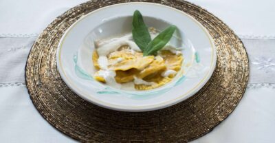 Milan: Market and Meal at a Local's Home - The Local Market Walk: Finding the Best Ingredients in Lombardy