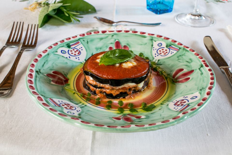 Milan: Market and Meal at a Local's Home - Who This Home Market and Meal Is Best For