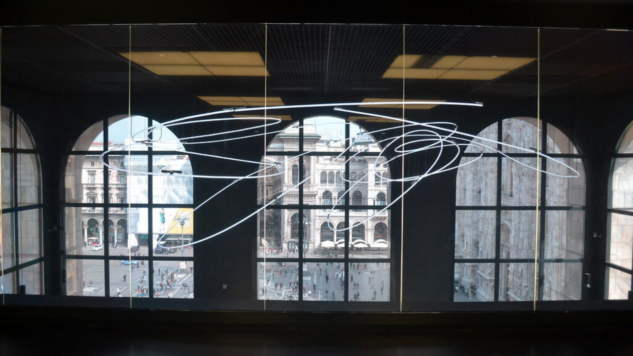 Milan: Museum of the 900 Entry Ticket with Audio Guide - Key things to know before you go
