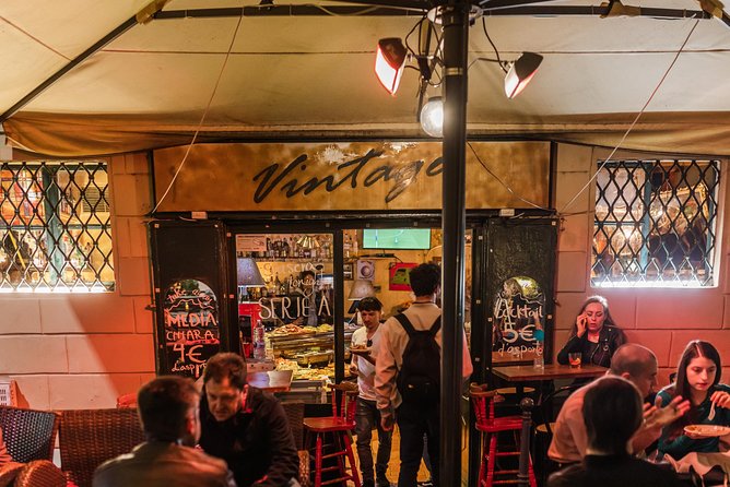 Milan Night Tour & Drinks with a Local Guide: Private & 100% Personalized - Drinks, Tickets, and Time: What’s Actually Included