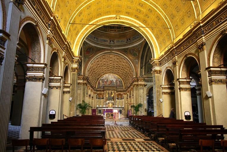 Milan Off-the-Beaten-Path Private Walking Tour - Price and value: is $101 per person fair for 90 minutes?