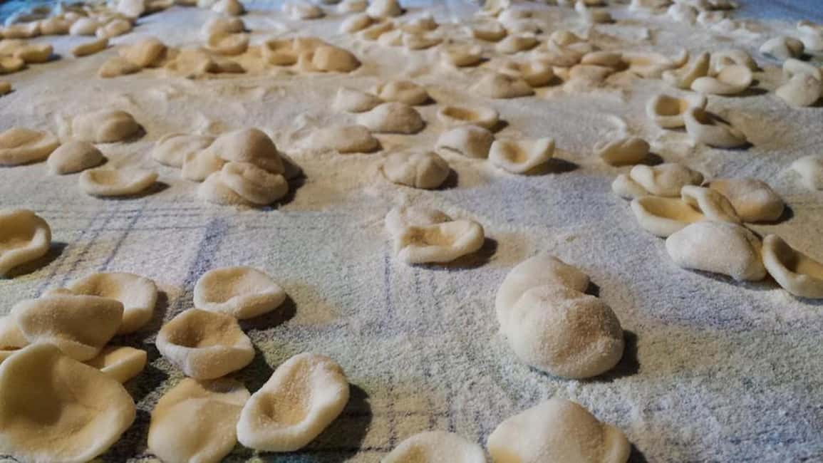 Milan: Pasta Mastery Workshop with Spritz and Tiramisù - Price and Value: Is $105 for 3 Hours Worth It?