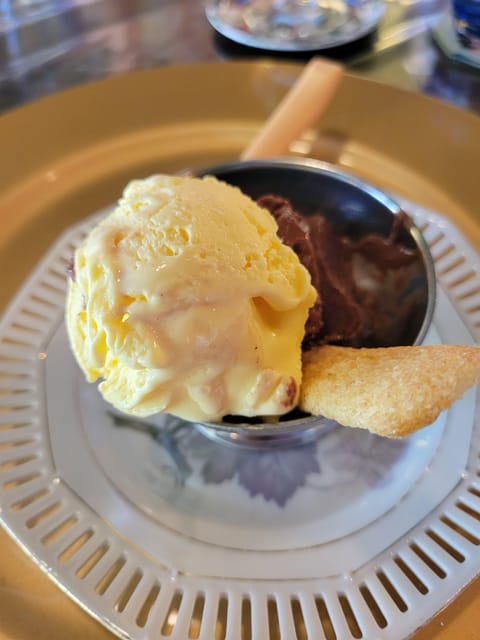 Milan: Pasta, Ravioli, and Gelato Class in a Glamorous Home - Who this class suits best (and who should pick another plan)