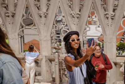 Milan: Priority Access Duomo and Rooftop Tour - Priority access and timing: what it really buys you
