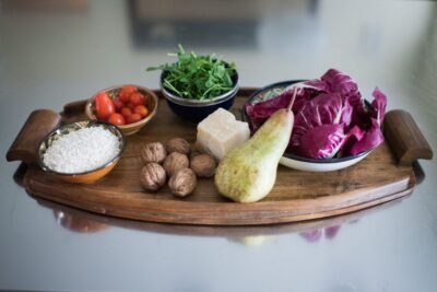 Milan: Private Cooking Class at a Local's Home - What You’ll Learn: Pasta Skills, Family Tricks, and Simple-but-Strong Techniques