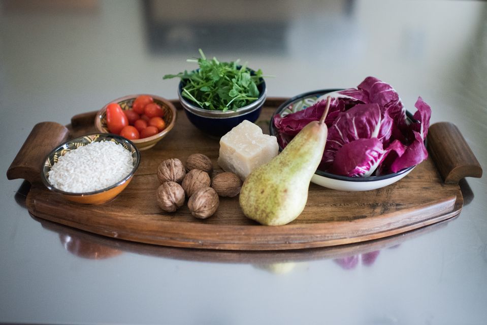 Milan: Private Cooking Class at a Local's Home - What You’ll Learn: Pasta Skills, Family Tricks, and Simple-but-Strong Techniques