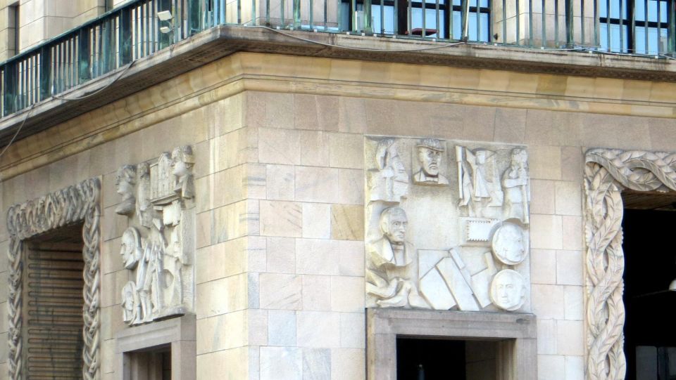 Milan: Private or Shared Essential Walking Tour - Price and value: what you’re really paying for