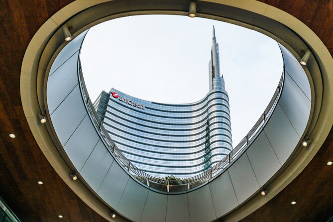 Milan Private & Personalized Half-Day Tour with a Local Guide - Naviglio Grande and Navigli: the canal walk that feels like Milan’s heartbeat