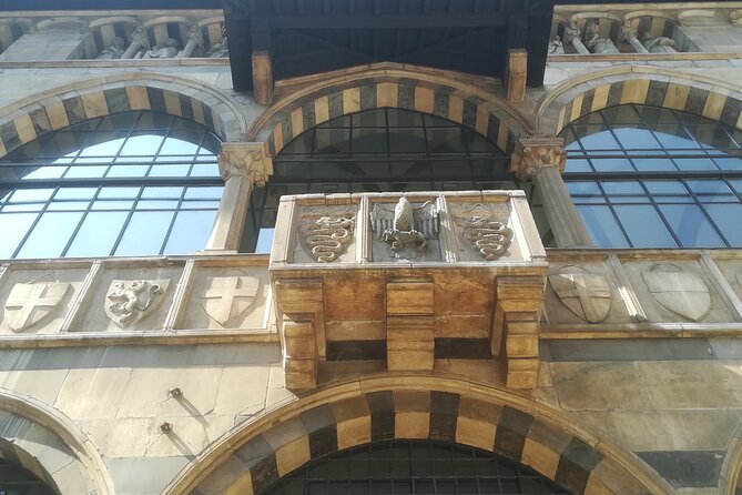 Milan: Private Segway Tour with Live Local Guide - 4 hours - Your 4-hour route: Sforza Castle to the Duomo area