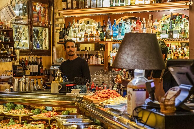 Milan Private Tour: Highlights & Hidden Gems with a Local - Santa Maria delle Grazie: Last Supper context without the ticket stress
