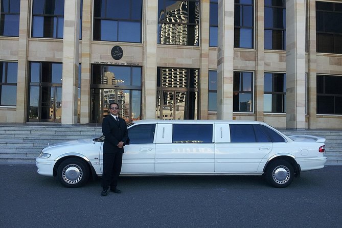 Milan Private Transfer (Malpensa &Linate Airports Train Station, Bellagio, Como) - Milan to Bellagio and Como: what the trip is really for