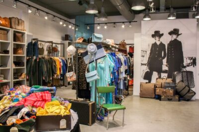 Milan: Serravalle Designer Outlet Roundtrip Bus Transfer - Price and Value: Why $28 Roundtrip Can Beat Getting There Solo