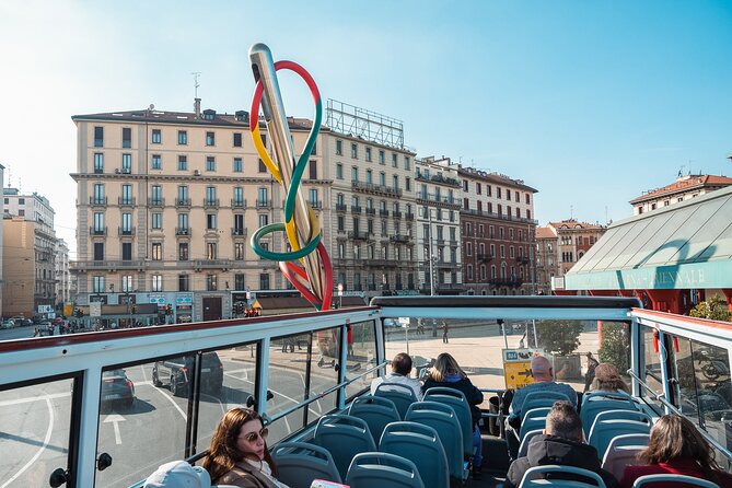 Milan: Skip-the-Line La Scala Theatre Museum Guided Tour - Price and value: is $40.98 a fair deal?