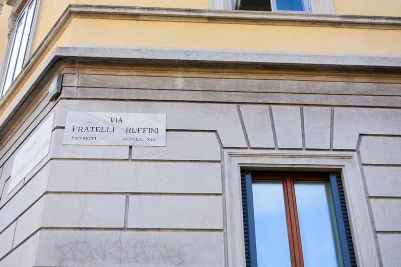 Milan: The Last Supper & Sforza Castle Guided Tour - Should you book the Milan Last Supper & Sforza Castle tour?