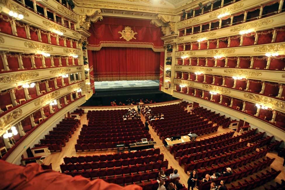 Milan: The Milan Pass City Card - Getting Around Milan: Unlimited ATM Transit Like a Pro