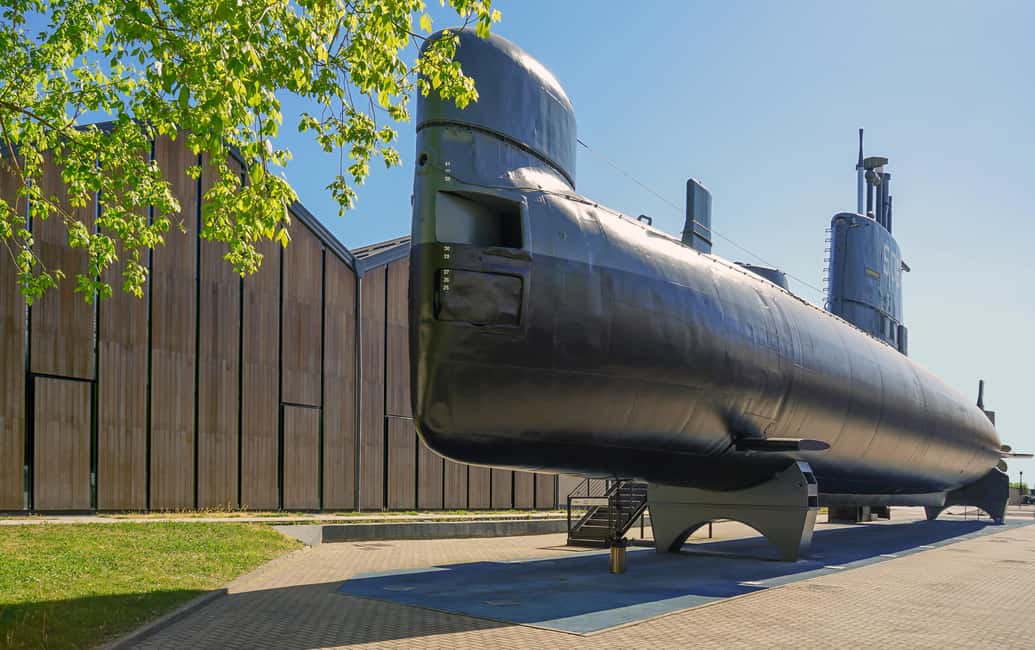 Milan: The Milan Pass City Card - Leonardo 3 and the World of Science-Fun in 48 Hours