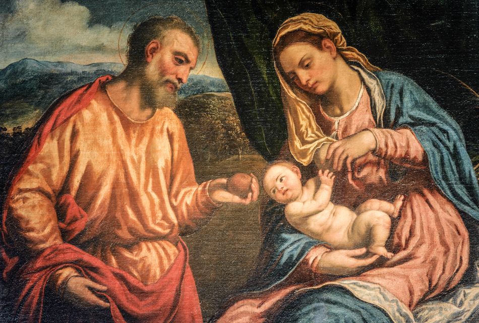 Milan: The Story of Leonardo da Vinci Private Guided Tour - Should you book the Milan: The Story of Leonardo da Vinci tour?