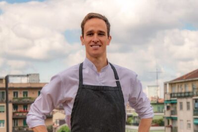 Milan: The Ultimate Pasta Mastery Workshop - Inside the chef’s home: what the small group setup means for you