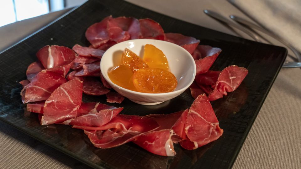 Milan: Wine Tasting Experience in the City Centre - Who This Is Best For (and Who Should Skip It)