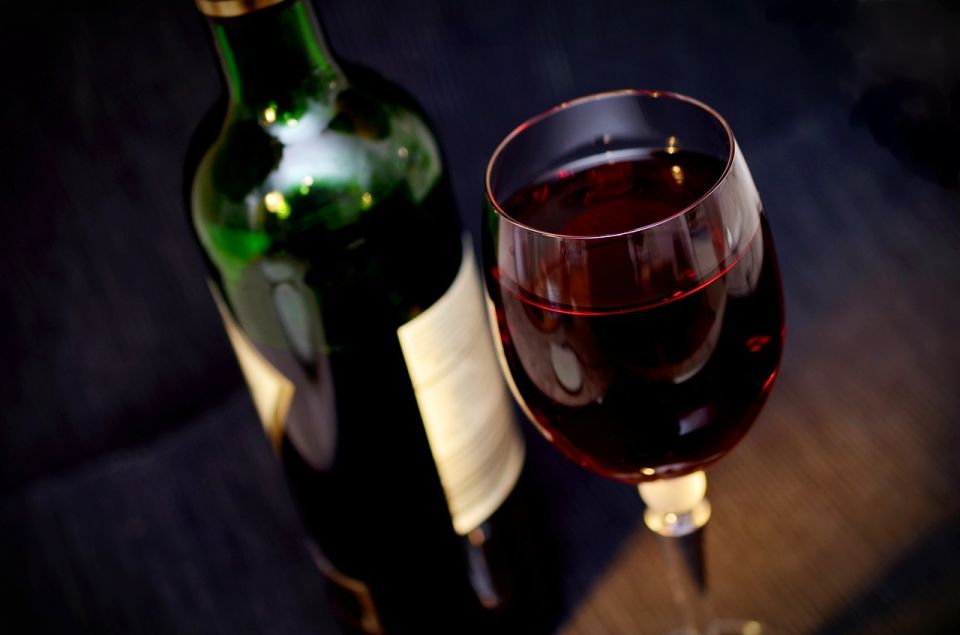 Milan: Wine Tasting Experience in the City Centre - Price and Value: Is $53 Worth It?