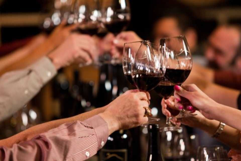 Milan: Wine Tasting with an Italian Sommelier - Why a 1-Hour Milan Sommelier Session Makes Sense