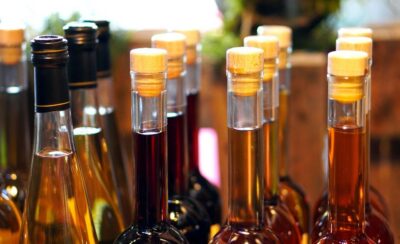 Milan: Wine Tasting with an Italian Sommelier - Finding Eno Bevo Vini Ribelli near Arco della Pace