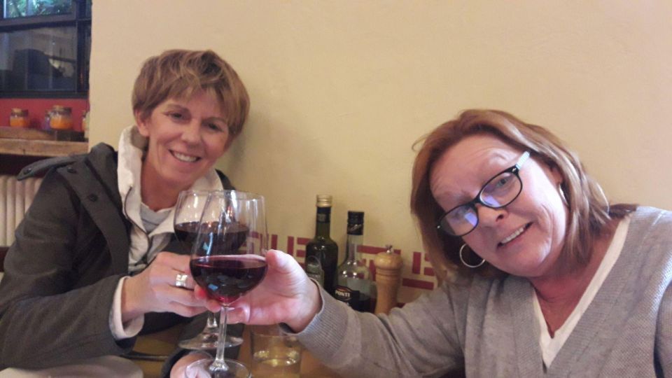 Milan: Wine Tasting with an Italian Sommelier - Price and Value: Is $102 Fair for This Milan Experience?