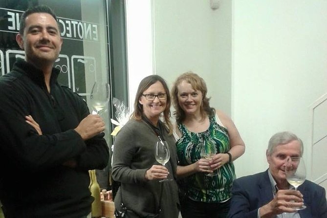 Milan Wine Tasting with Italian Sommelier - Price and Value: Is $105.72 Reasonable in Milan?