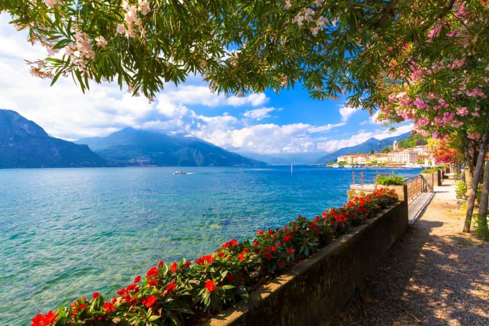 Milan:Lake Como, Lugano & Bellagio Day-Trip with Boat Cruise - Who this trip suits best (and who should choose differently)