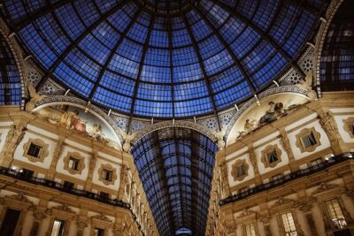 Milano Fashion Tour - Private Sales & Personal Shopping - Key Points to Know Before You Go