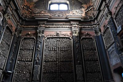 Milano: Highlights Private Tour, Duomo, Castle & Gelato - Starting at Piazza Castello and getting oriented fast