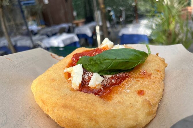 Milan's Authentic Street Food tour: A Gourmet Experience - Price and what you really get for about $116