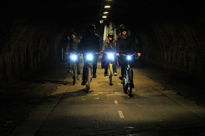 Miles and smiles /// Milan's ride - Key things that make Miles and Smiles Milan’s Ride worth it