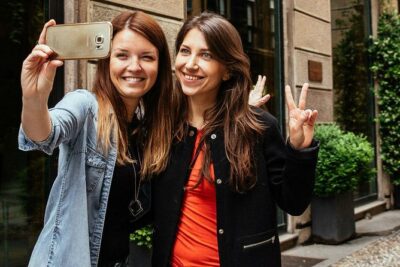 Off the Beaten Track in Milan: Private City Tour - Price and what $93.97 buys you (and what it doesn’t)