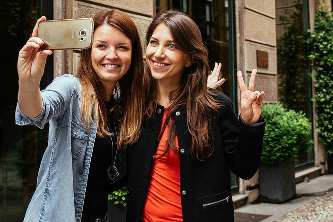 Off the Beaten Track in Milan: Private City Tour - Price and what $93.97 buys you (and what it doesn’t)