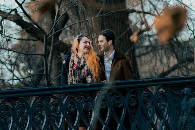 Photography in Unique Places Milan - Castello Sforzesco: castle mood without full-day commitment