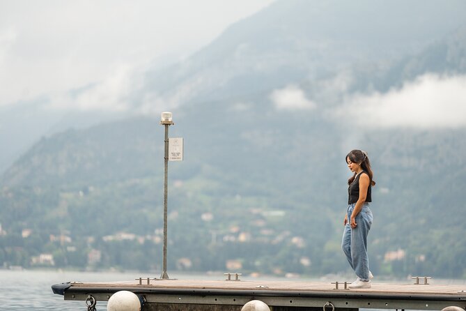 Photography in Unique Places Milan - What you get when the session ends (and why it’s good value)