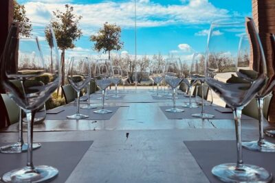 Picnic and Lugana Tour at Perla del Garda winery - Meeting Point and Timing: A 2-Hour Plan That Fits Garda-Day Energy