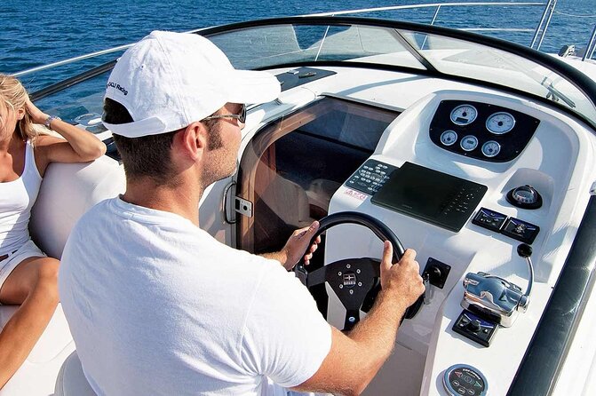 Private 4-Hour Lake Como Boat Tour: Villas, Bellagio & Prosecco - Villa d’Este and the 10-hectare park effect